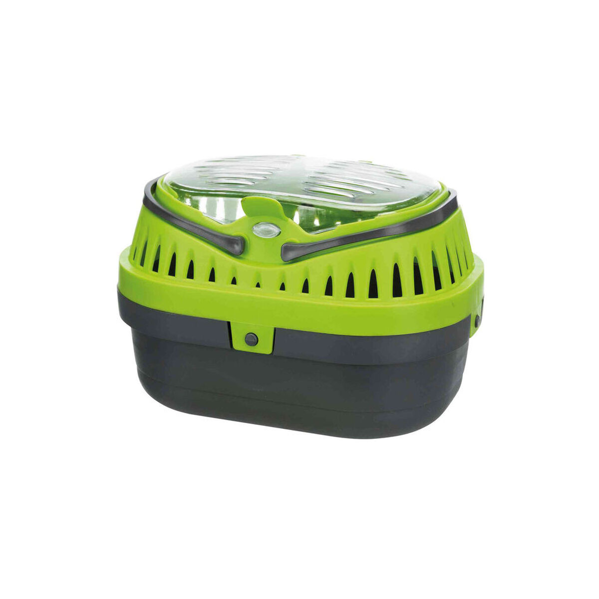 Draagmand Trixie Plastic 18 × 12 × 13 CM